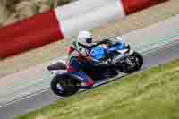 cadwell-no-limits-trackday;cadwell-park;cadwell-park-photographs;cadwell-trackday-photographs;enduro-digital-images;event-digital-images;eventdigitalimages;navarra;no-limits-trackdays;peter-wileman-photography;racing-digital-images;trackday-digital-images;trackday-photos